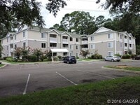 Building Photo - Countryside Unit 3-304