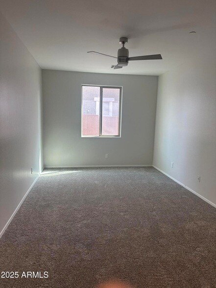 Building Photo - 1702 N 214th Ln