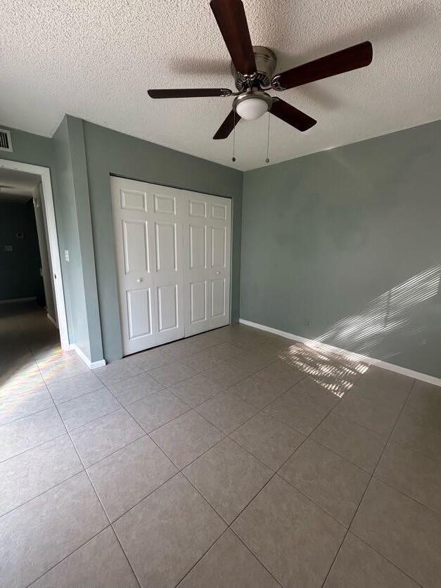 Building Photo - 2211 White Pine Cir
