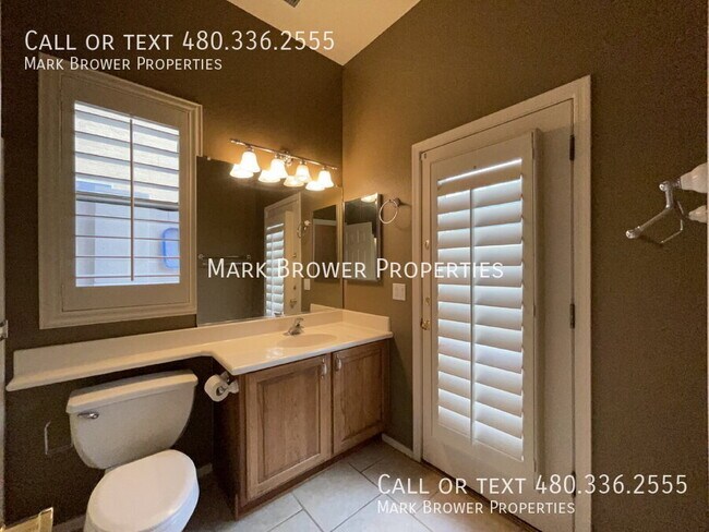 Building Photo - 17453 W Rock Ledge Rd