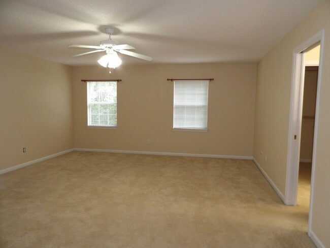 Building Photo - Creekside Townhomes, Enterprise, AL