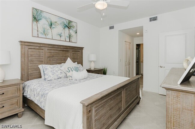 Building Photo - 5433 Double Eagle Cir