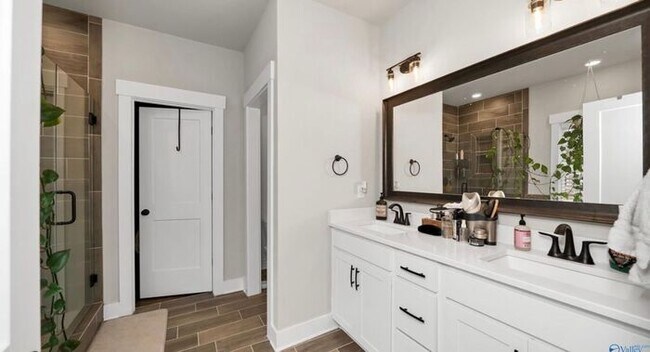 Building Photo - Located in Town Madison-Luxury Living