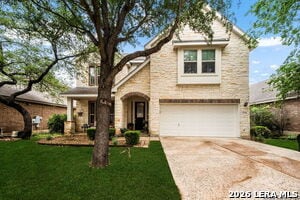Building Photo - 27518 Dana Creek Dr