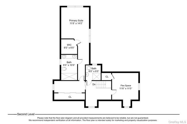 Building Photo - 63 Myrtle Blvd