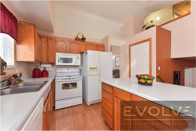 Building Photo - 7266 Wimbledon Ct