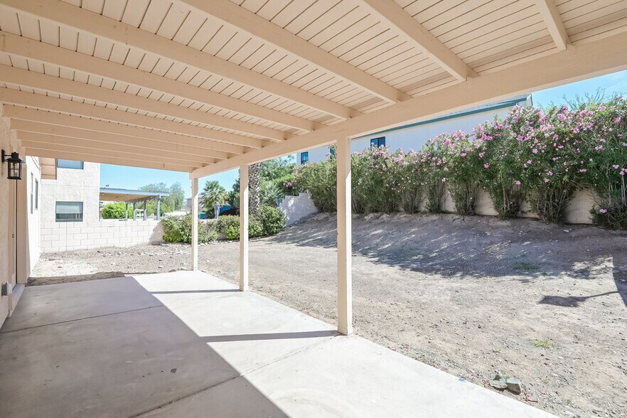 Building Photo - 8868 Hersey Way