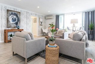 Building Photo - 847 5th St