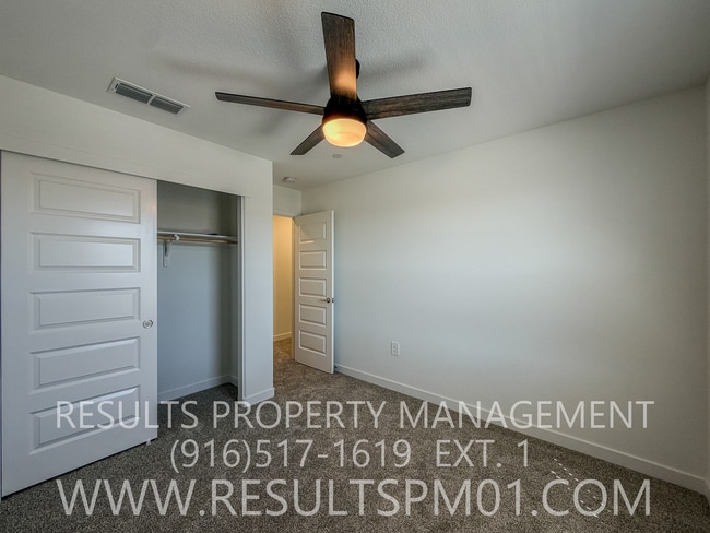 Building Photo - Brand new 3 Bedroom home. Wonderful amenities!