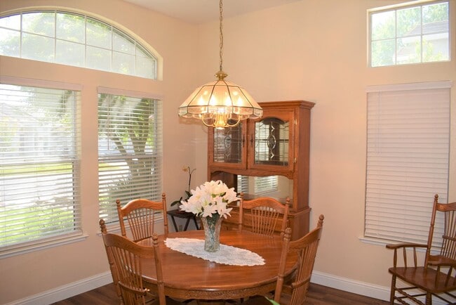Building Photo - Resident Benefit Package Property