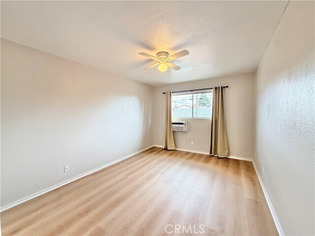 Building Photo - 1548 N 11th Ave