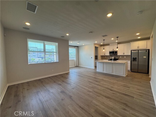 Building Photo - 4065 E Liliana Paseo