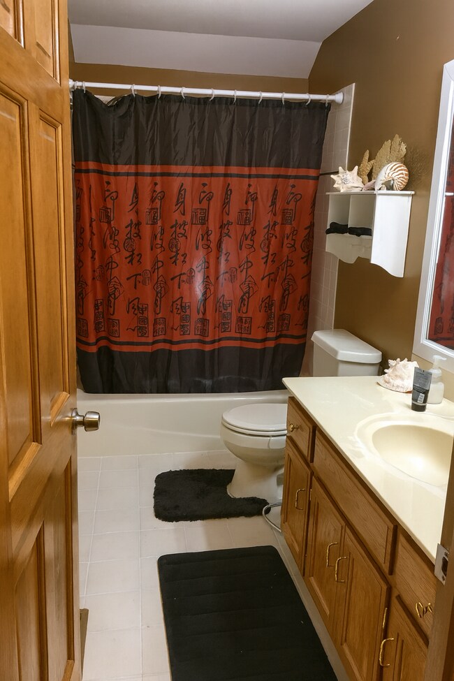 Building Photo - 585 Casey Ct