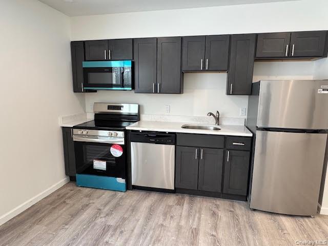 Building Photo - 11 Alexandra Matthews Rd