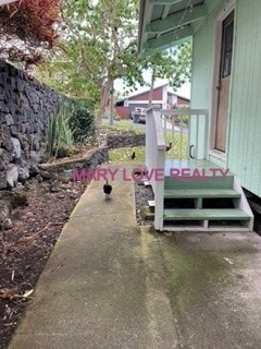 Building Photo - 73-1091-1091 Mahilani Dr