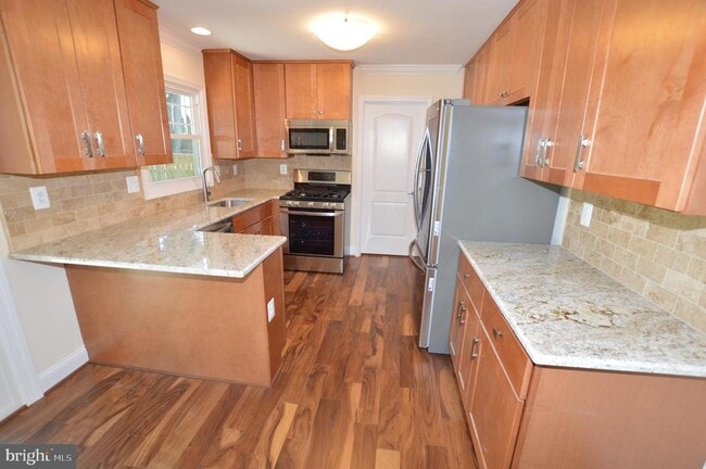 Building Photo - 12328 Chalford Ln