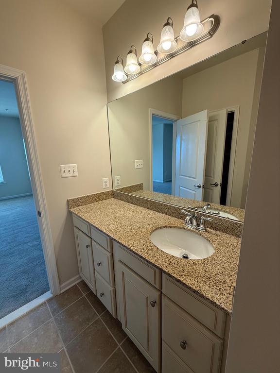 Building Photo - 202 Mill Pond Rd