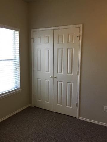 Building Photo - 5316 Bexar St