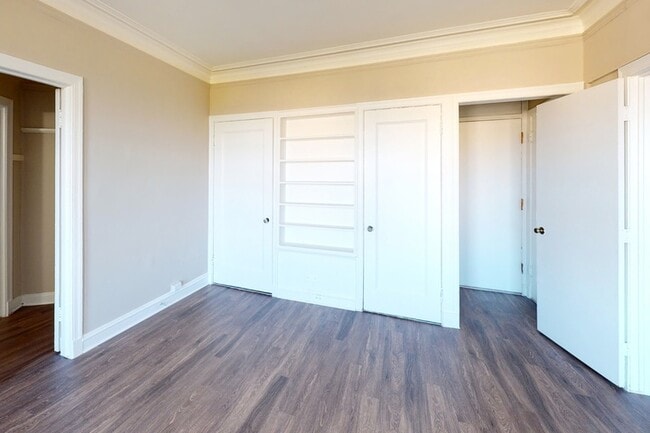 Floorplan - Windermere House