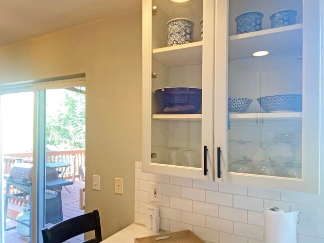 Building Photo - Fabulous Sabbatical Furnished Home