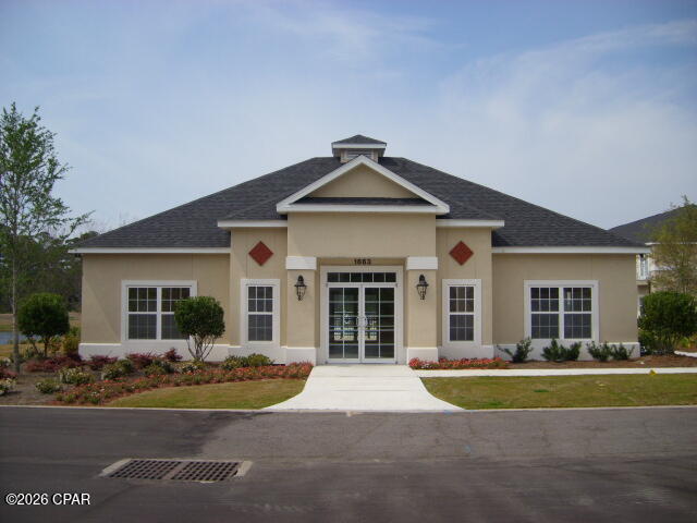 Building Photo - 1847 Annabellas Dr