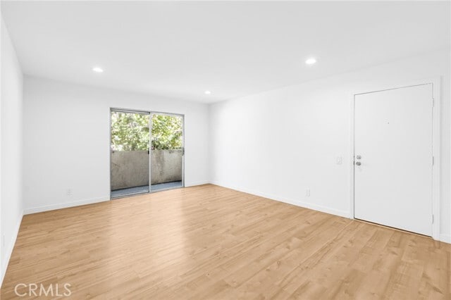 Building Photo - 11151 Arminta St