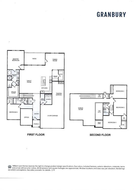 Building Photo - 16700 Fresno Cove