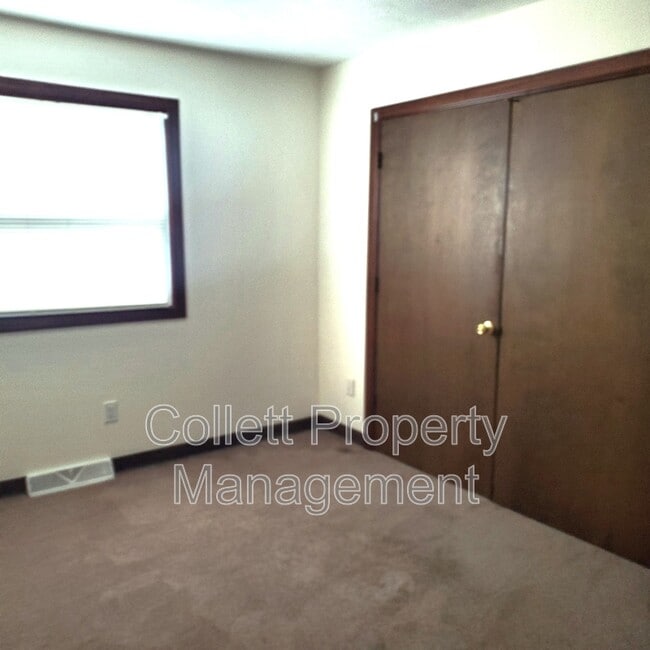 Building Photo - 6627 State Rd