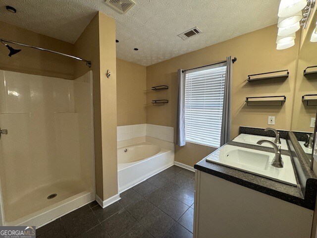 Building Photo - 1214 Mystic Dr