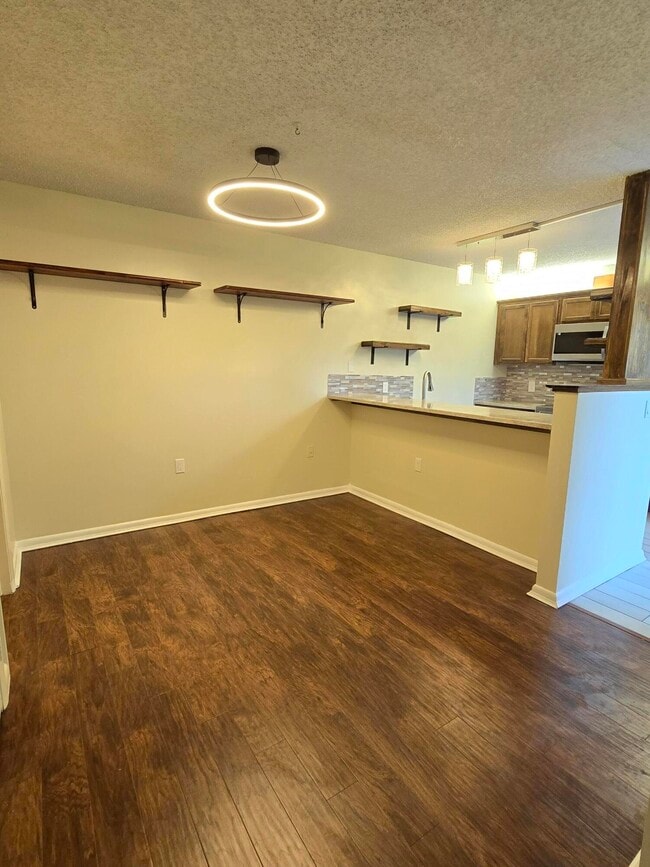 Building Photo - 3811 38th Way