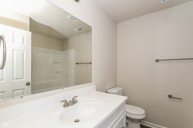 Building Photo - 4106 Candy Apple Blvd