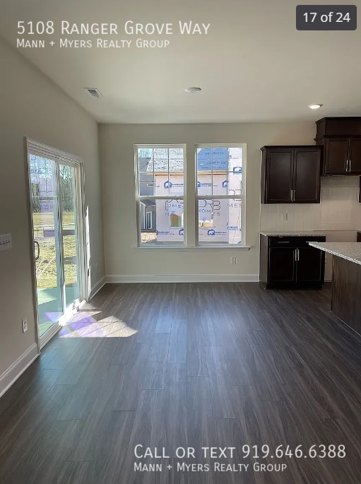 Building Photo - 5108 Ranger Grv Wy