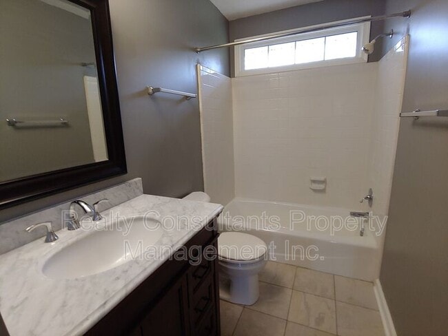 Building Photo - 3310 Mill Spring Ct