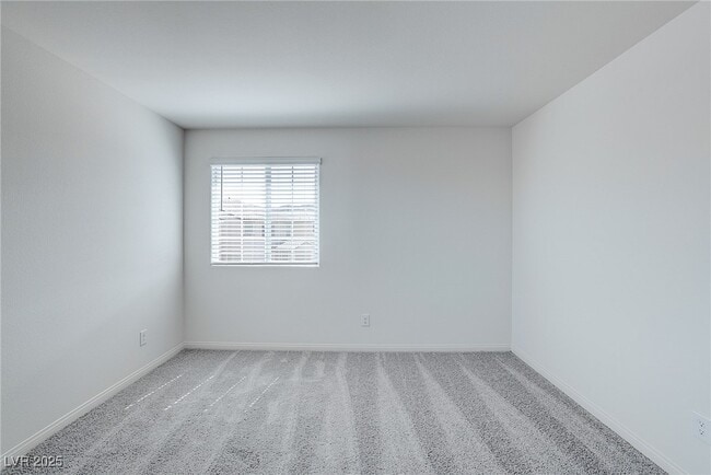 Building Photo - 3719 Via Allegro