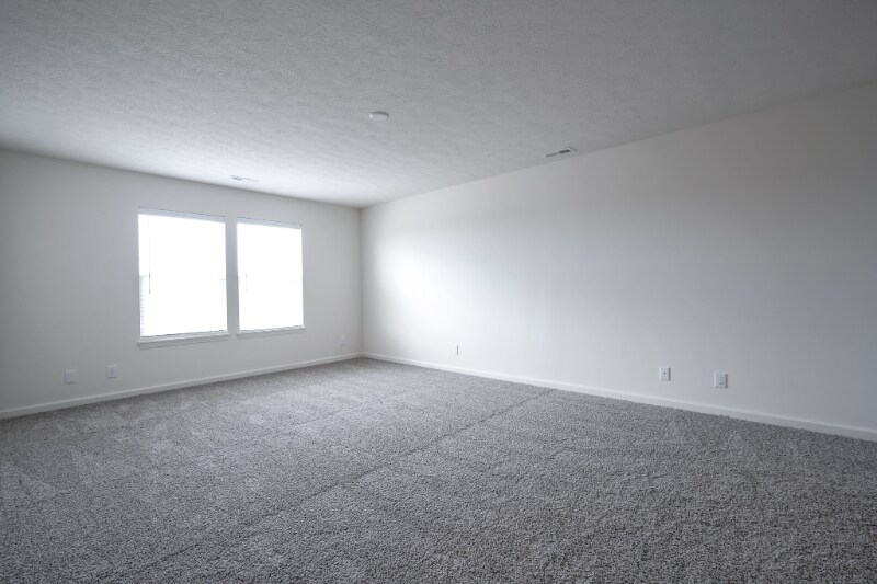 Building Photo - 1133 Thorny Ln