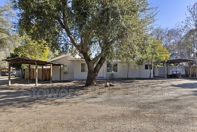 Building Photo - 1264 Danville Blvd