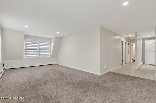 Building Photo - 21 Washington St