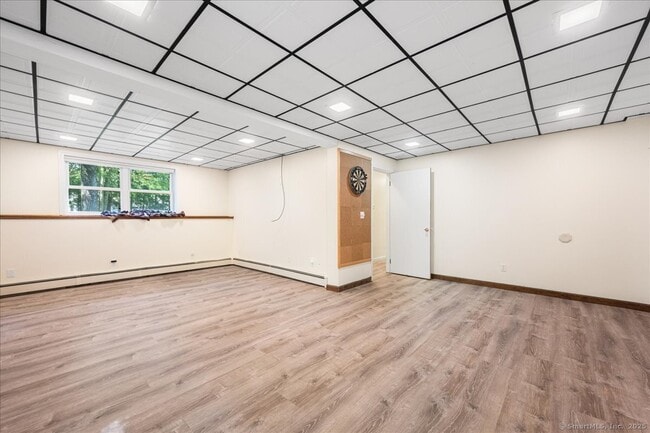 Building Photo - 128 Sharp Hill Rd