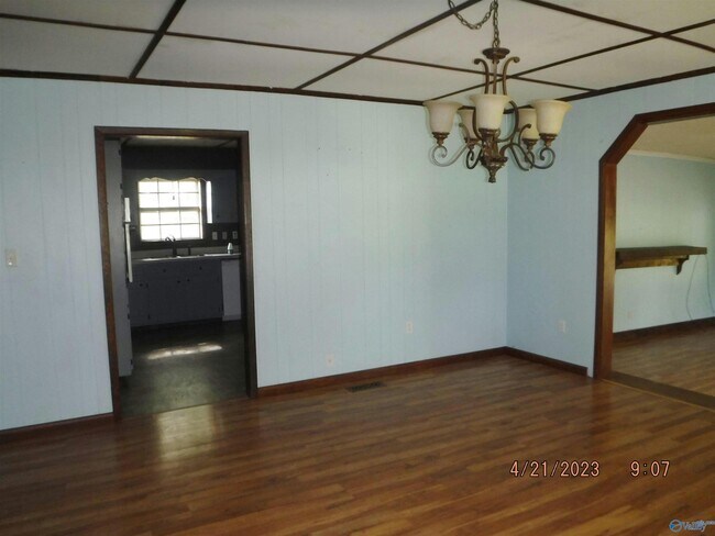 Building Photo - 172 Blair Rd