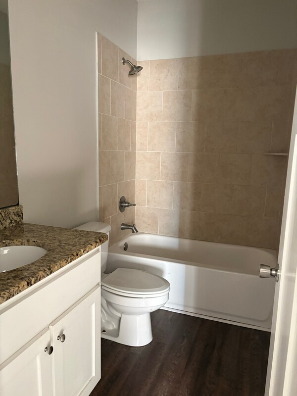 Building Photo - 14285 AL-51