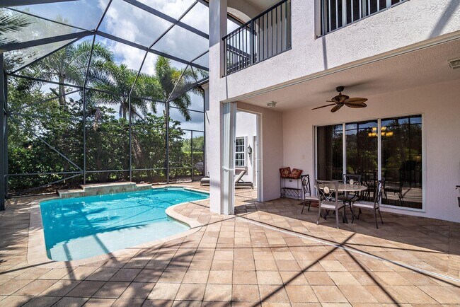 Building Photo - 2002 Graden Dr