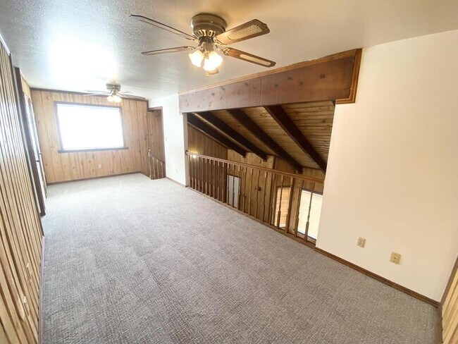 Building Photo - 648 N 1050 W