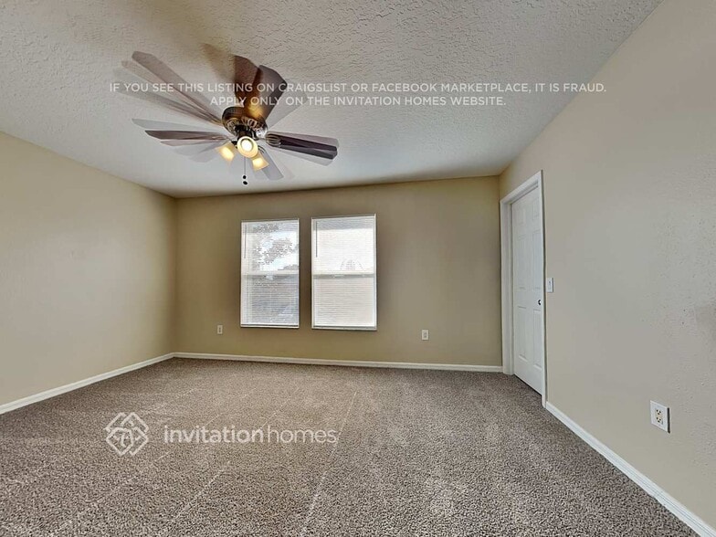 Building Photo - 2606 Whitewood Rd