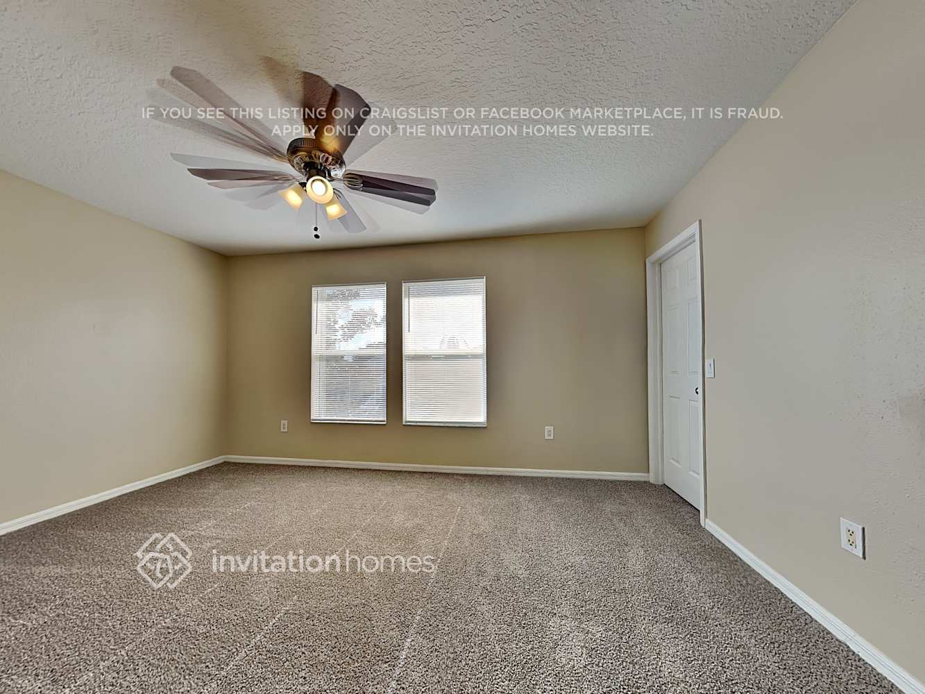 Building Photo - 2606 Whitewood Rd