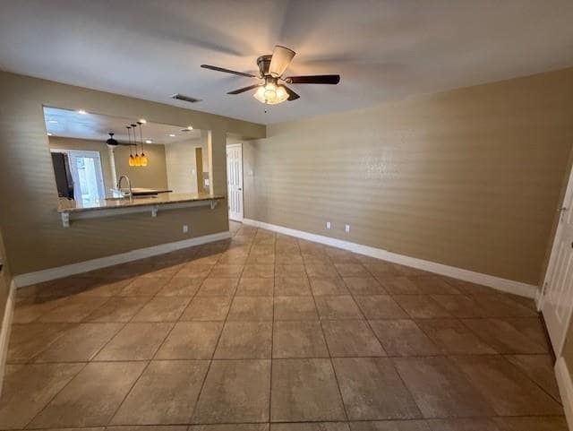 Building Photo - 511 Valdosa Dr