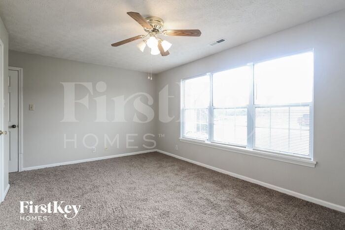 Building Photo - 3408 Crickwood Dr