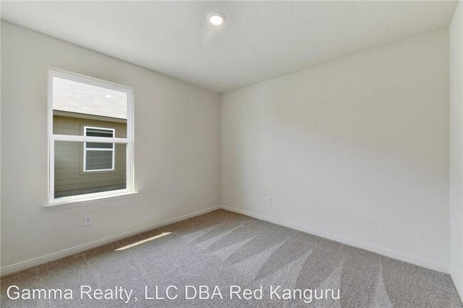 Building Photo - 3 br, 2 bath House - 353 Crescent Park
