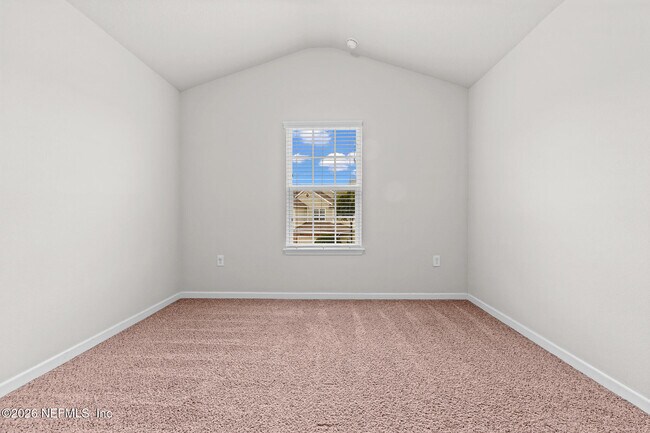Building Photo - 6791 Roundleaf Dr
