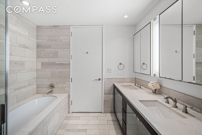 Building Photo - Sun-Soaked Southwest Corner Residence at Cielo