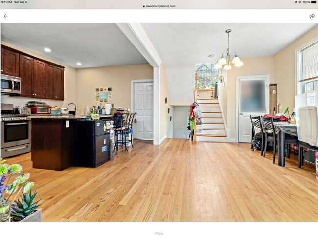 Building Photo - 44 Dominion Rd